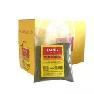 EPICES BARBECUE - Espig - 15x100g